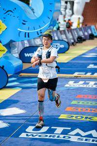 BIB: 5035
                            <button type="button" onclick="openModal(22751853)" class="btn btn-primary btn-sm float-right btn-popup" data-toggle="modal" data-target=".modal-high-quality">
                        <i class="fas fa-shopping-cart"></i> Add to Cart
                    </button>
                                            <button type="button" onclick="isThisMe(22751853, true)" class="btn btn-success btn-sm float-right btn-popup btn-isme hidden" data-toggle="tooltip" data-placement="bottom" title="นี่คือรูปของคุณใช่ไหม คลิกที่นี่เพื่อเอาเข้าอัลบั้ม">
                        <i class="fas fa-plus"></i> Add to album
                    </button>
                    <button type="button" onclick="isThisMe(22751853, false)" class="btn btn-warning btn-sm float-right btn-popup btn-isnotme hidden">
                        <i class="fas fa-ban"></i> Remove from album
                    </button>